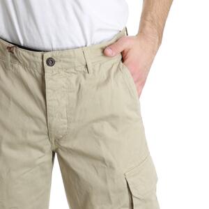 BERMUDA NICK 40 WEFT  - Mad Fashion | img vers.300x/